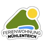 Muehlenteich By Hoheisel Harz-auszeit Mit Bergblick *