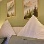 Appartement Muehlenteich By Hoheisel Harz-auszeit Mit Bergblick