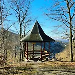 Appartement Muehlenteich By Hoheisel Harz-auszeit Mit Bergblick Osterode am Harz