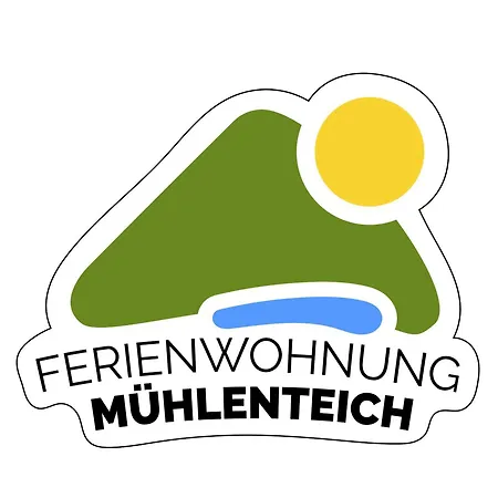Ferienwohnung Muehlenteich I Balkon & Bergblick *