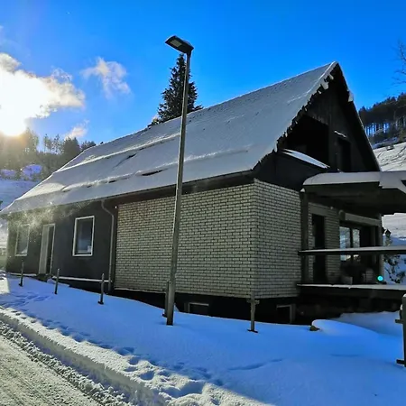 Harz-Auszeit Mit Balkon & Bergblick * Osterode am Harz