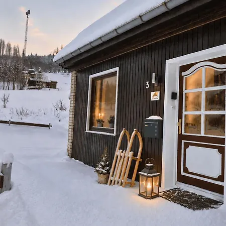 Ferienwohnung Muehlenteich I Balkon & Bergblick Lägenhet